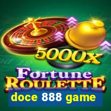 doce 888 game